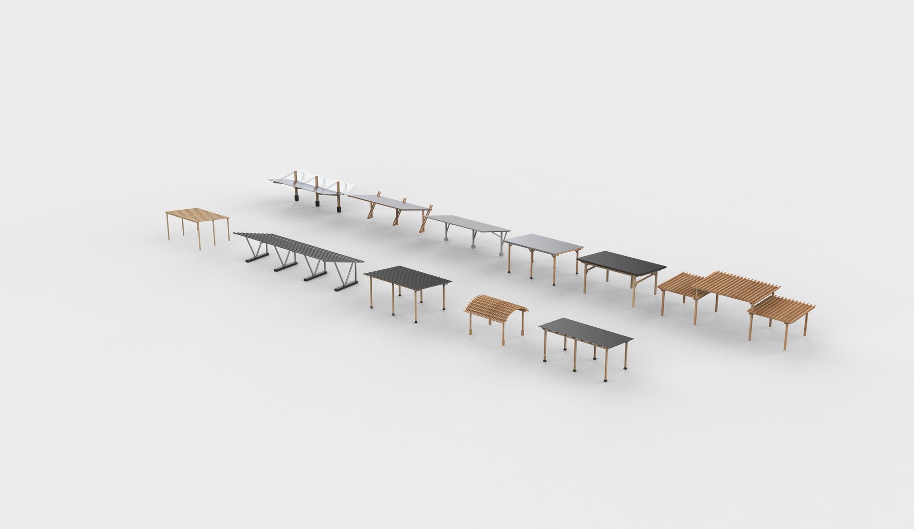 Buildings carport all 3D model 3D model https://p.turbosquid.com/ts-thumb/0u/FYi5AQ/GB/buildingscarportallanimation.6605/jpg/1782195440/1920x1080/fit_q87/2308c31329e3b4c61f094f42e8756fb5ce853590/buildingscarportallanimation.6605.jpg