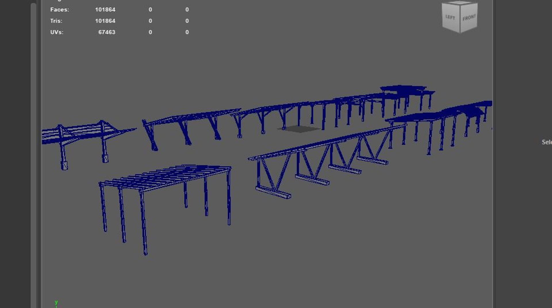Buildings carport all 3D model 3D model https://p.turbosquid.com/ts-thumb/0u/FYi5AQ/Id/332/jpg/1782195422/1920x1080/fit_q87/1afabd17a1a49a22b70d5a86dbb4bfc63d3299b4/332.jpg