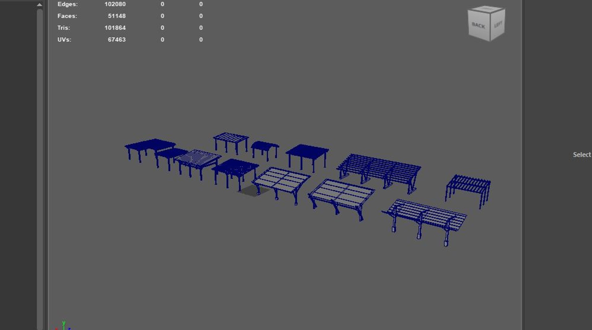 Buildings carport all 3D model 3D model https://p.turbosquid.com/ts-thumb/0u/FYi5AQ/Pj/333/jpg/1782195423/1920x1080/fit_q87/17c640c7c33089557c74e832774f86afed7be627/333.jpg