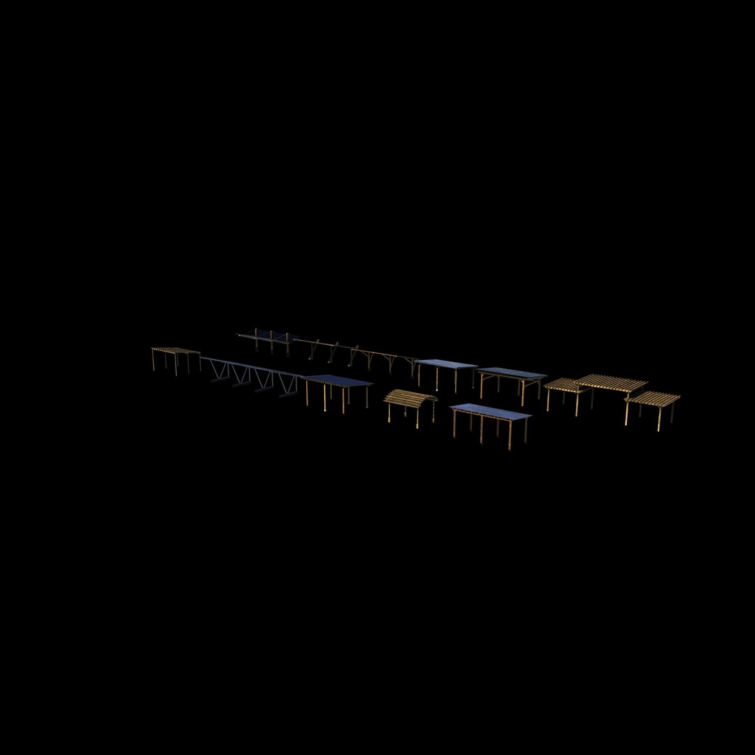 Buildings carport all 3D model 3D model https://p.turbosquid.com/ts-thumb/0u/FYi5AQ/Vy/buildingscarportall2/jpg/1782195419/1920x1080/fit_q87/dc45d605c4a0e9ae7fa00b56a2c58469e8155bb0/buildingscarportall2.jpg