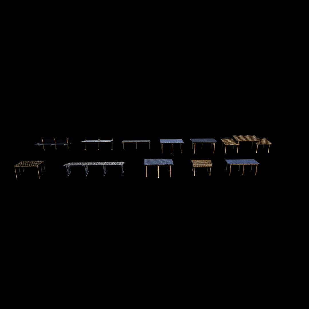 Buildings carport all 3D model 3D model https://p.turbosquid.com/ts-thumb/0u/FYi5AQ/WX/buildingscarportall1/jpg/1782195417/1920x1080/fit_q87/35cb4bc385179908c84a065ba563bbb34bcd15cd/buildingscarportall1.jpg