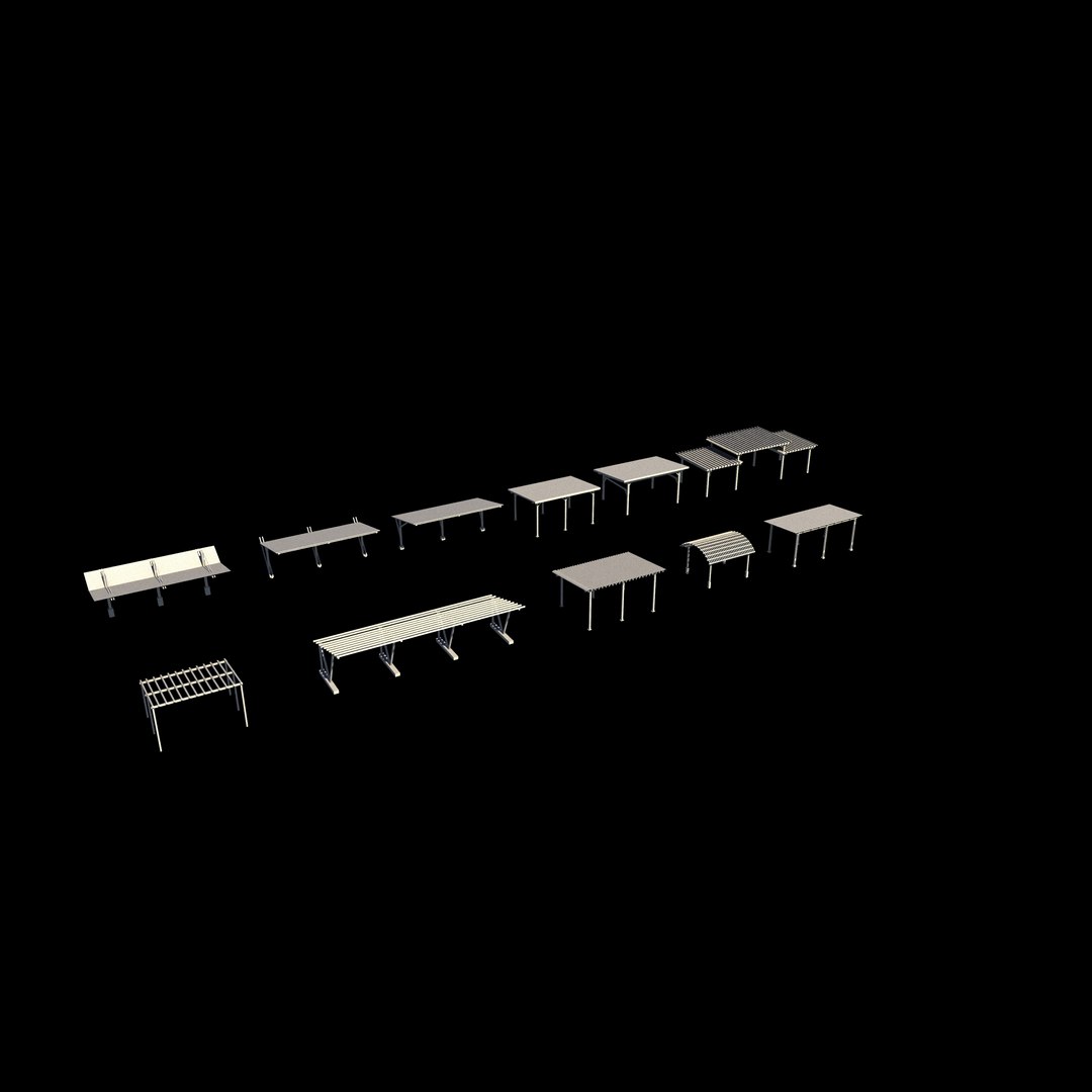 Buildings carport all 3D model 3D model https://p.turbosquid.com/ts-thumb/0u/FYi5AQ/cB/buildingscarportall5/jpg/1782195423/1920x1080/fit_q87/cec5ce1059953c282895b0f10723d8bb1868c9d0/buildingscarportall5.jpg