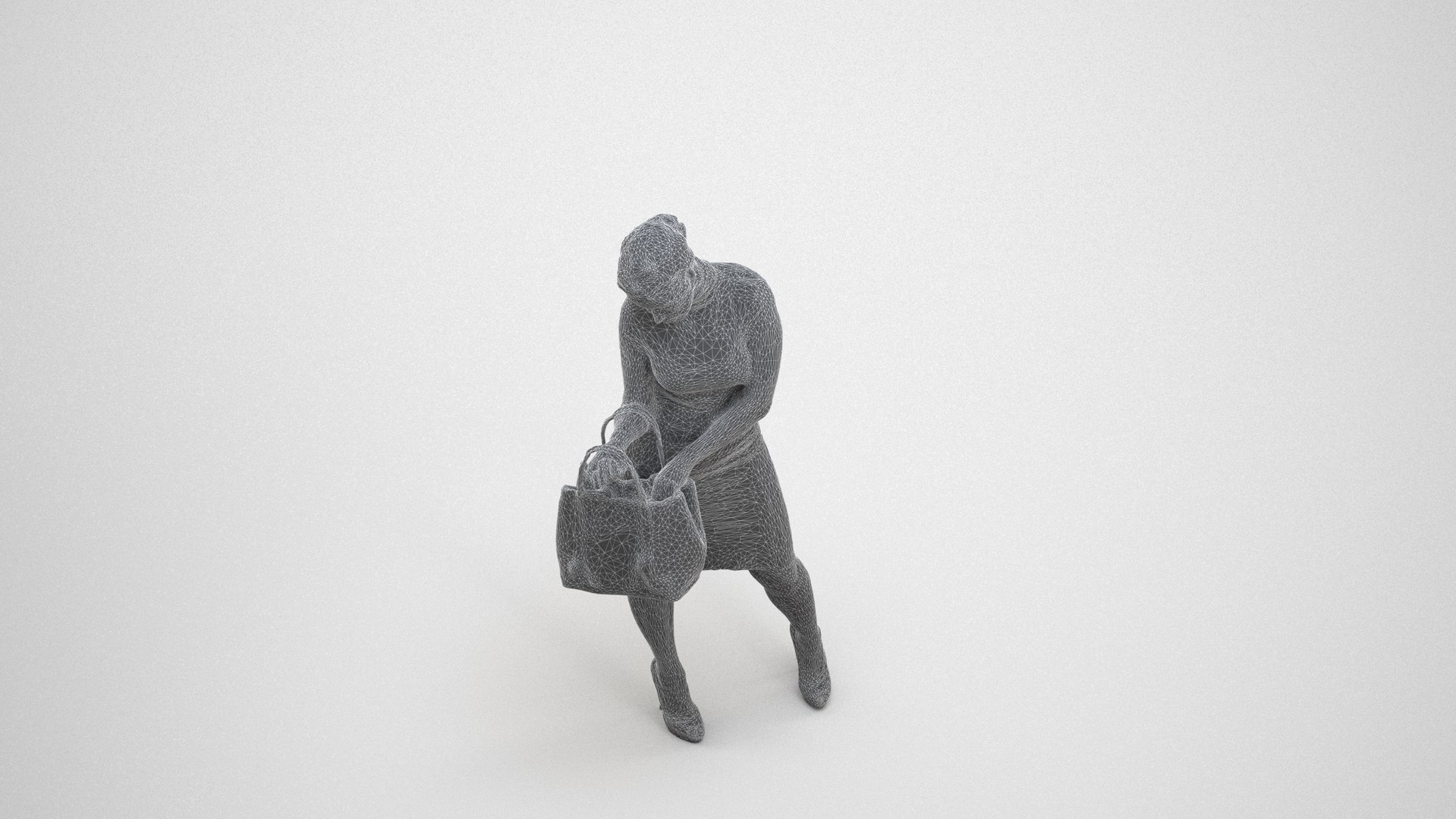 3D 00574Nicole009 - Adult Caucasian woman shopping in retail space wearing transitional seasonal busine model https://p.turbosquid.com/ts-thumb/0u/Gv48KN/2d/00574_nicole009_wireframe_frame_0005/jpg/1773195670/1920x1080/fit_q87/5057f49e067c2fa507ca0642d2f4a97bbe48fbc9/00574_nicole009_wireframe_frame_0005.jpg