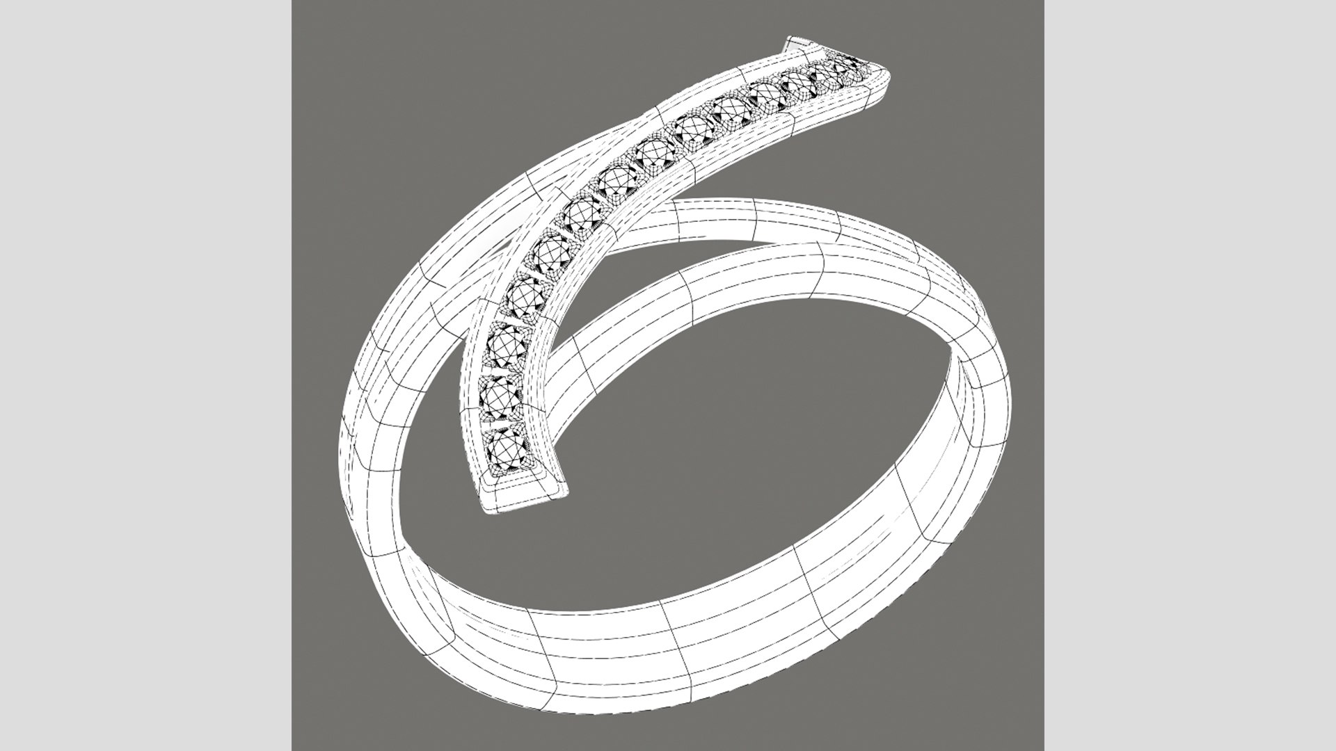 3D Diamonds Line Fashion Gold Ring https://p.turbosquid.com/ts-thumb/0u/HkZt7M/BO/wire/jpg/1650518274/1920x1080/fit_q87/a48172539e484377cbb0758c7977f567429b3f62/wire.jpg