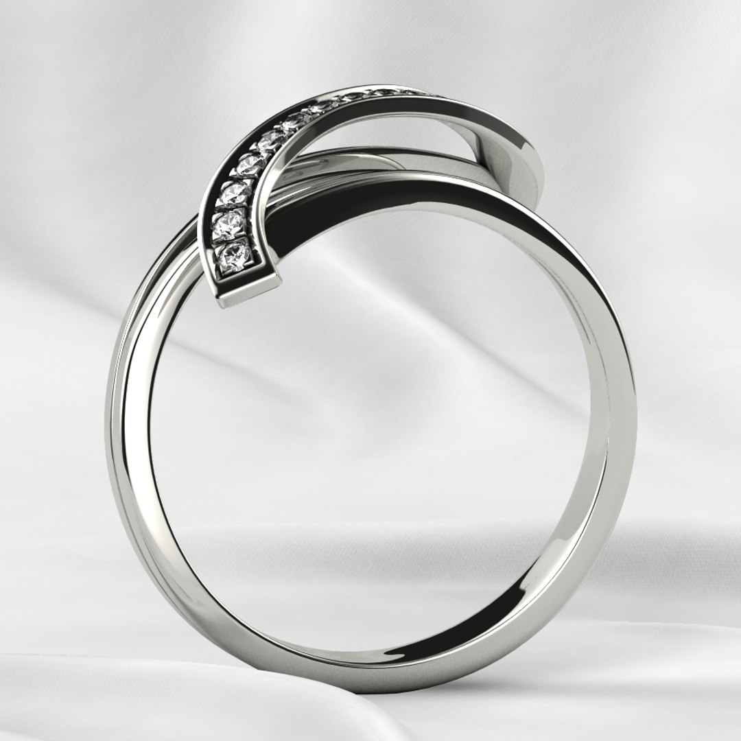 3D Diamonds Line Fashion Gold Ring https://p.turbosquid.com/ts-thumb/0u/HkZt7M/CF/14/jpg/1650518286/1920x1080/fit_q87/da262de5f965b25f79270d2afe0277367a2c2922/14.jpg