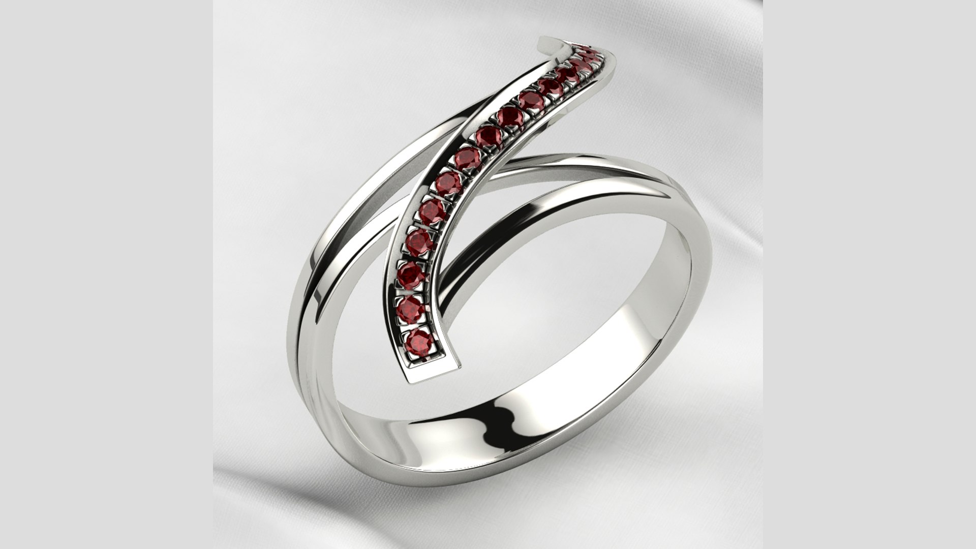 3D Diamonds Line Fashion Gold Ring https://p.turbosquid.com/ts-thumb/0u/HkZt7M/GA/1a/jpg/1650518274/1920x1080/fit_q87/ac9ed7152e7ac15e801a1836bb0ac21ac603b24d/1a.jpg