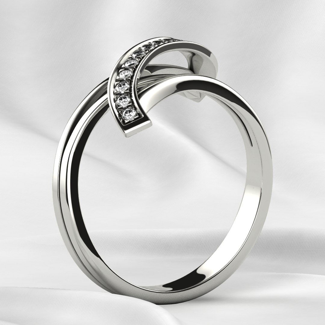 3D Diamonds Line Fashion Gold Ring https://p.turbosquid.com/ts-thumb/0u/HkZt7M/Hr/15/jpg/1650518288/1920x1080/fit_q87/3261d82658fd09afb961376c76d2a8eff594811d/15.jpg