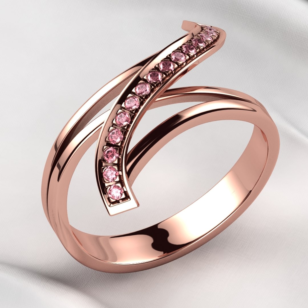 3D Diamonds Line Fashion Gold Ring https://p.turbosquid.com/ts-thumb/0u/HkZt7M/Jk/5/jpg/1650518285/1920x1080/fit_q87/a133414b56700f62f2741f395f7b11b83b99a99f/5.jpg