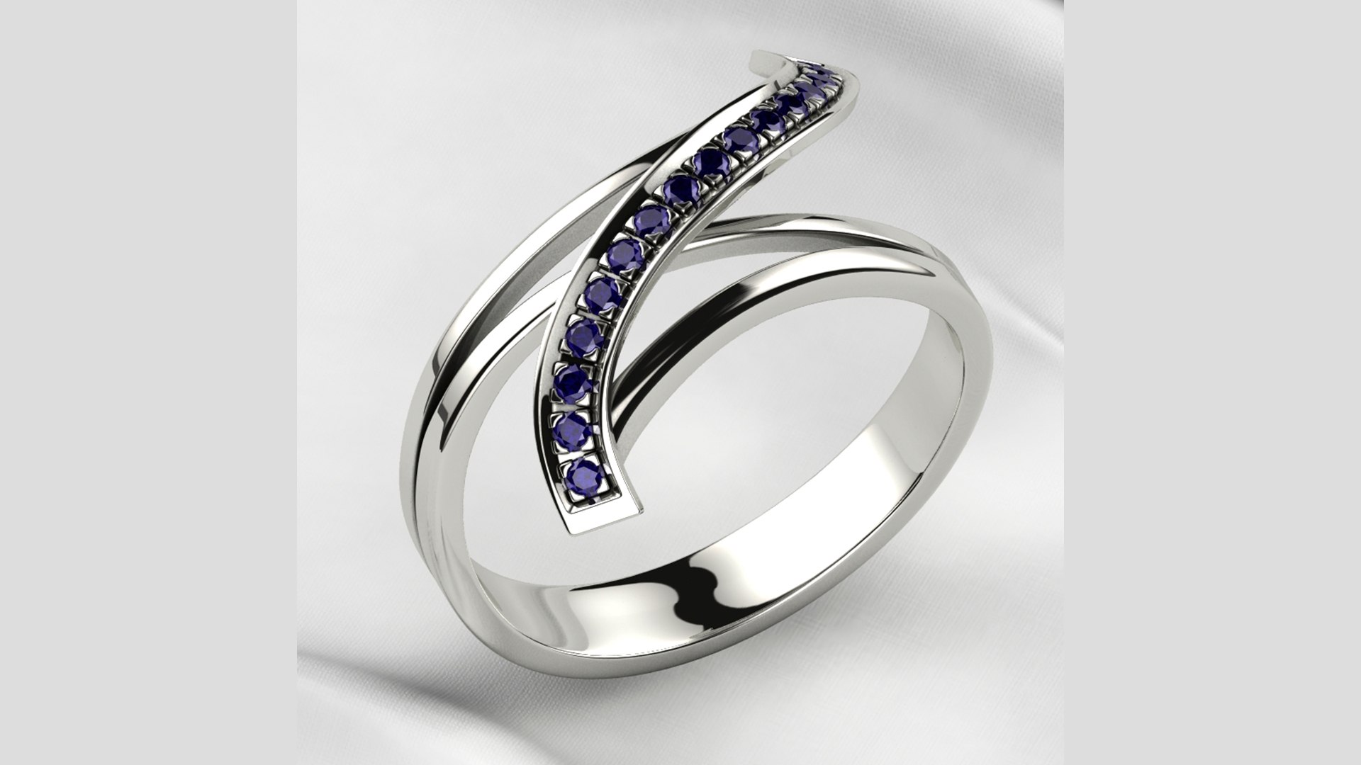 3D Diamonds Line Fashion Gold Ring https://p.turbosquid.com/ts-thumb/0u/HkZt7M/LX/3/jpg/1650518275/1920x1080/fit_q87/c9cd23056d88ec029c6a9d3da03cd107f06d7e06/3.jpg