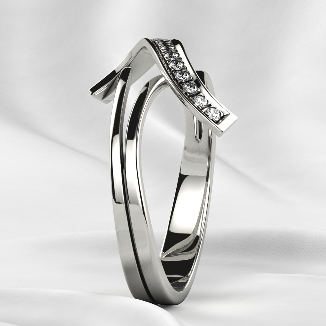 3D Diamonds Line Fashion Gold Ring https://p.turbosquid.com/ts-thumb/0u/HkZt7M/YU/18/jpg/1650518288/1920x1080/fit_q87/3f01d4037cecd8d908b623c3403cc5911811771b/18.jpg