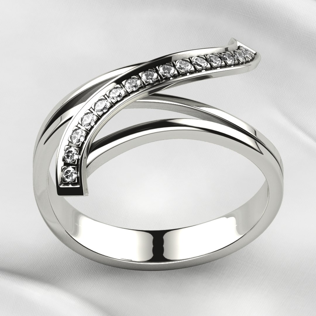 3D Diamonds Line Fashion Gold Ring https://p.turbosquid.com/ts-thumb/0u/HkZt7M/Ys/11/jpg/1650518284/1920x1080/fit_q87/ad77f97dd1f896e70c5a75704a450a2028d12863/11.jpg