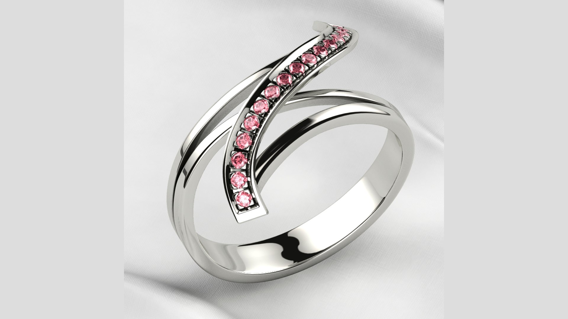 3D Diamonds Line Fashion Gold Ring https://p.turbosquid.com/ts-thumb/0u/HkZt7M/ZV/4/jpg/1650518275/1920x1080/fit_q87/5b581f05632ac83791ff128ea1036d3e51606754/4.jpg
