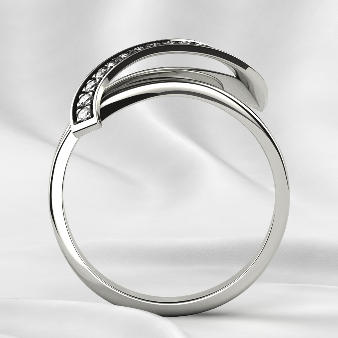3D Diamonds Line Fashion Gold Ring https://p.turbosquid.com/ts-thumb/0u/HkZt7M/aO/13/jpg/1650518287/1920x1080/fit_q87/91f2482533262bdd81f0e525931e7bbf7cc5dbea/13.jpg