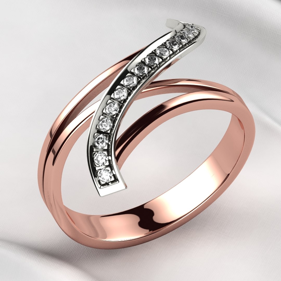3D Diamonds Line Fashion Gold Ring https://p.turbosquid.com/ts-thumb/0u/HkZt7M/iY/4a/jpg/1650518287/1920x1080/fit_q87/927eca7f70f15361398ac203bb70deea0521fdb1/4a.jpg