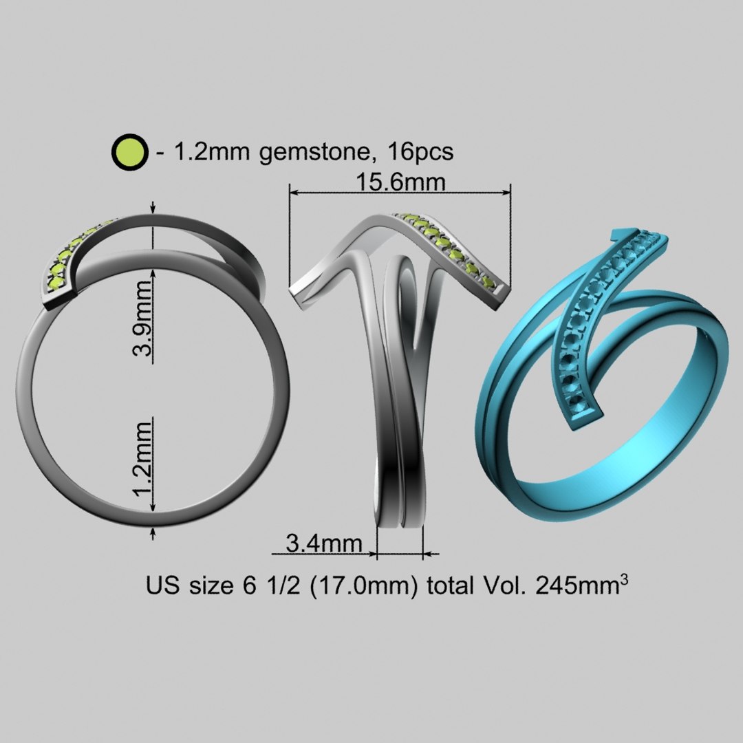 3D Diamonds Line Fashion Gold Ring https://p.turbosquid.com/ts-thumb/0u/HkZt7M/kp/det/jpg/1650518288/1920x1080/fit_q87/c408c1786b414da74c258d90cb1480dd58d790c0/det.jpg