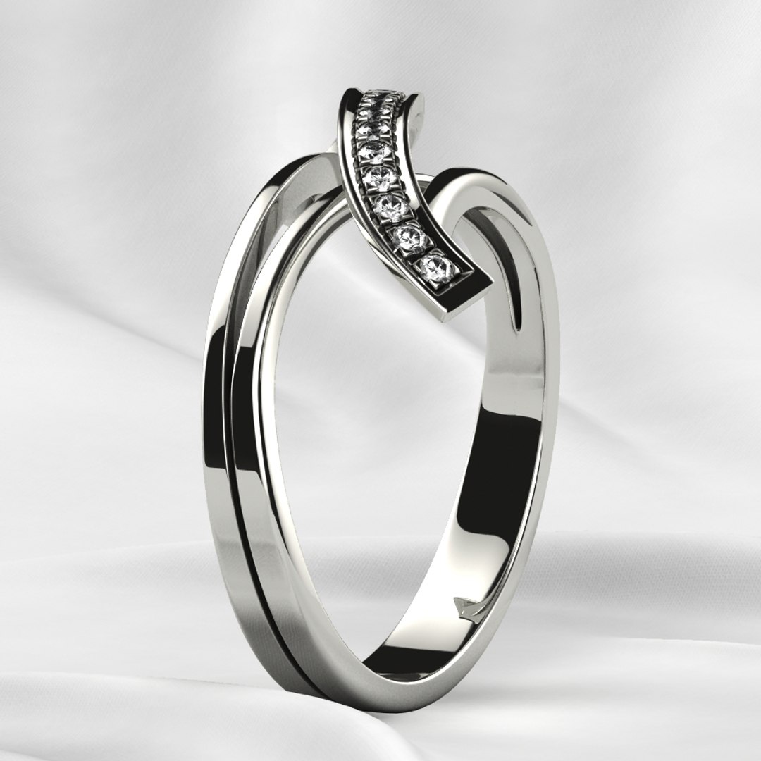 3D Diamonds Line Fashion Gold Ring https://p.turbosquid.com/ts-thumb/0u/HkZt7M/zD/17/jpg/1650518288/1920x1080/fit_q87/93490b08ce81c7554dc21401b9515350ccb1879e/17.jpg