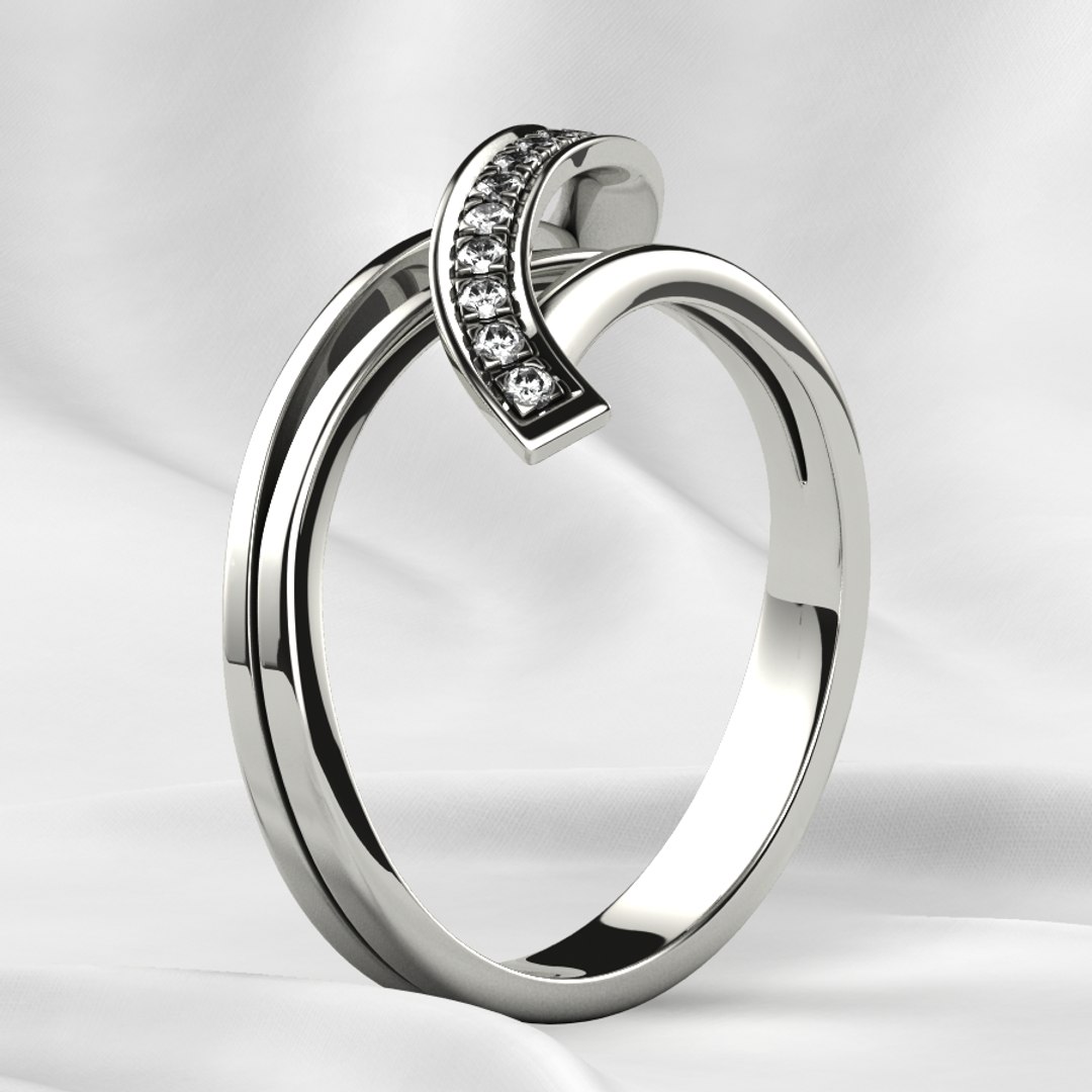 3D Diamonds Line Fashion Gold Ring https://p.turbosquid.com/ts-thumb/0u/HkZt7M/zV/16/jpg/1650518288/1920x1080/fit_q87/911b4b42297cdc7e80ab0133a0b683f2e2c7d7b5/16.jpg