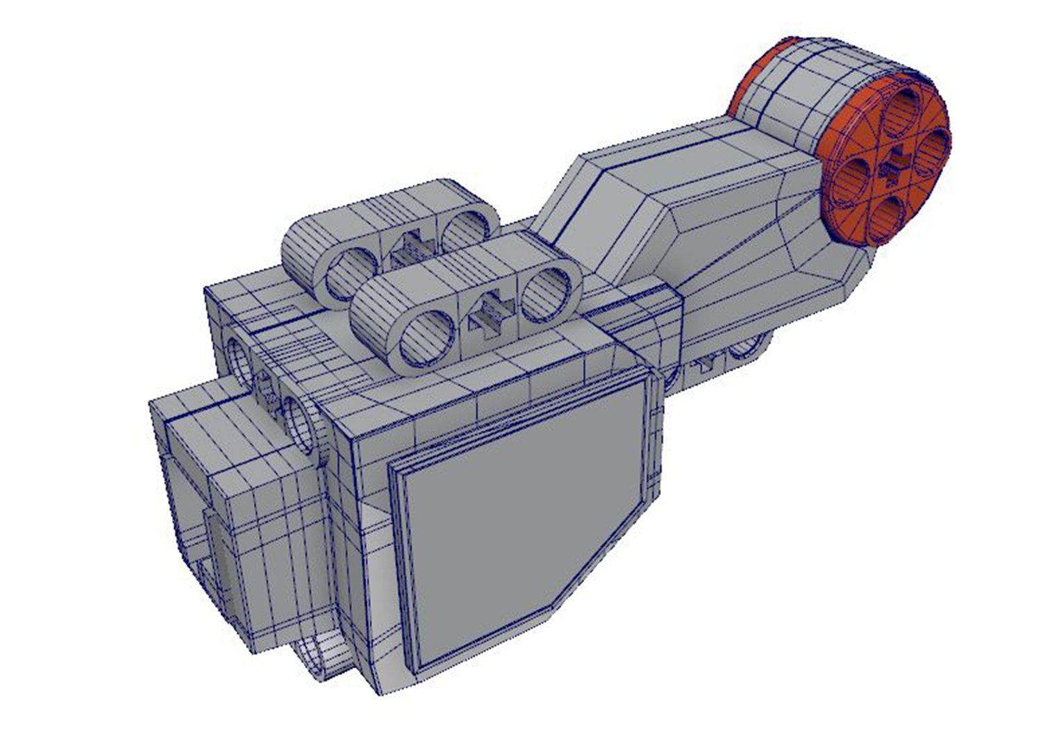 ev3 components 3D https://p.turbosquid.com/ts-thumb/0u/L0l46D/67UXbNHB/motorwireframe/jpg/1550312640/1920x1080/fit_q87/6d4625ebd6a2956399d9747d571fd20bbcc18375/motorwireframe.jpg