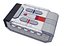 Ev3 Component