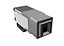 Ev3 Component