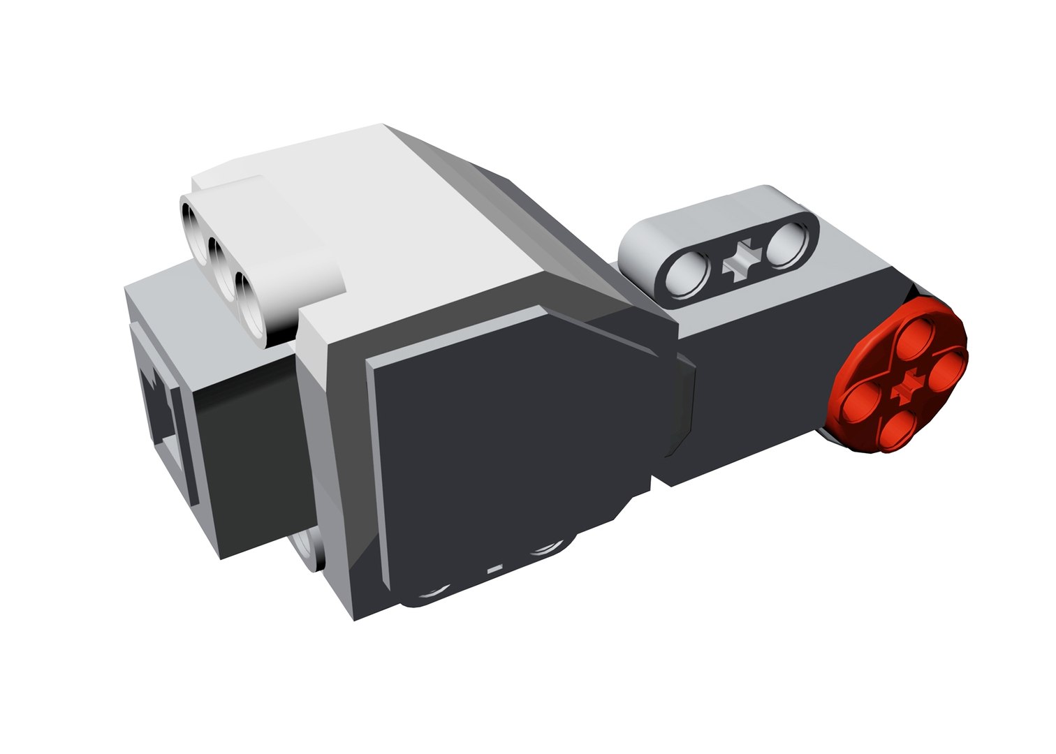 ev3 components 3D https://p.turbosquid.com/ts-thumb/0u/L0l46D/GCI8sgF7/motor/jpg/1550312627/1920x1080/fit_q87/236d152ec7e656515ef993df2050ea06b182b6ea/motor.jpg