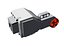 Ev3 Component