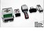 Ev3 Component