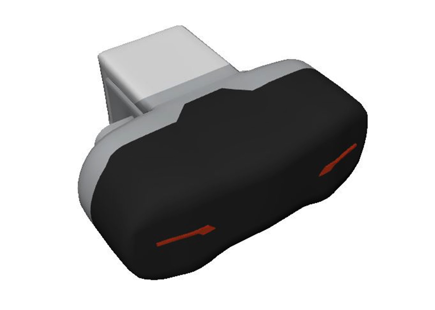 ev3 components 3D https://p.turbosquid.com/ts-thumb/0u/L0l46D/S0jjC6nl/1sensor/jpg/1550312202/1920x1080/fit_q87/15099e4a5fffddd78459433556a3d9bc09f2d332/1sensor.jpg