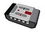 Ev3 Component