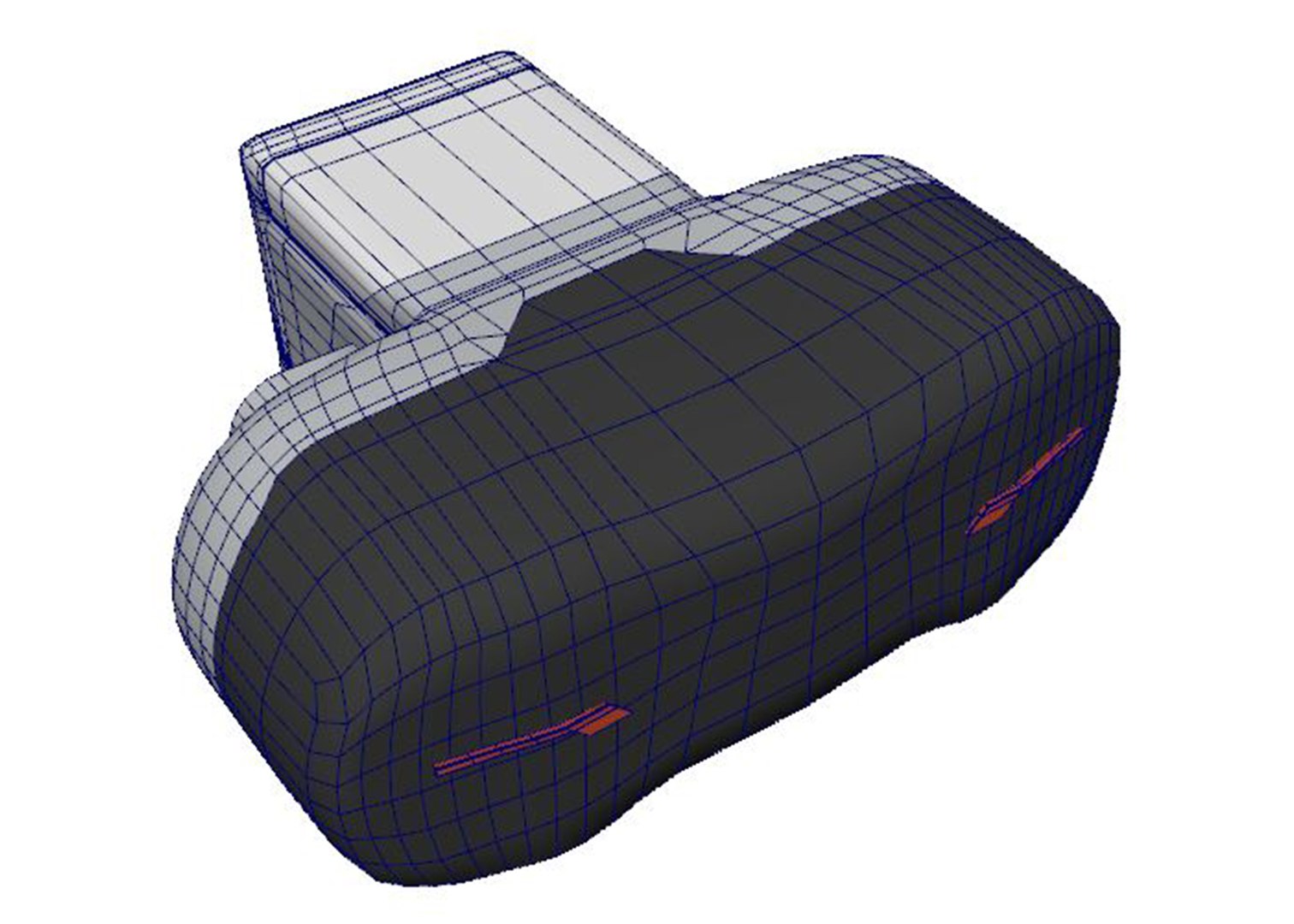 ev3 components 3D https://p.turbosquid.com/ts-thumb/0u/L0l46D/h38nq6PF/sensor/jpg/1550312218/1920x1080/fit_q87/69555882e4a89e8a0533f77396a525534327eb4b/sensor.jpg