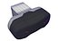 Ev3 Component