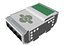 Ev3 Component