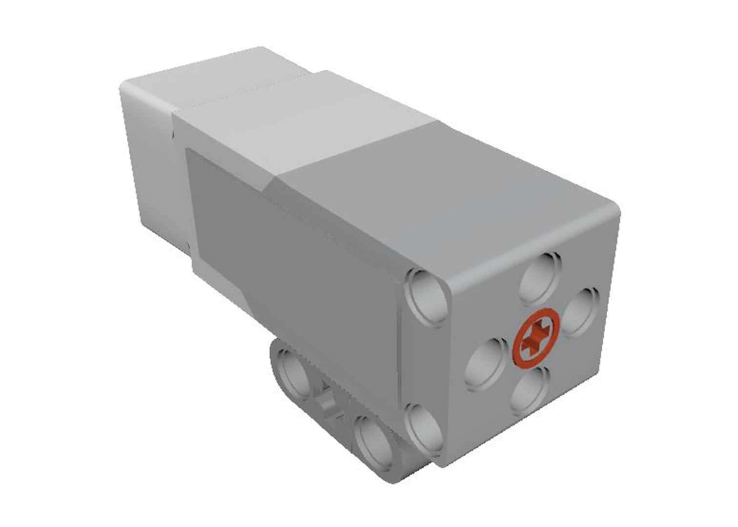 ev3 components 3D https://p.turbosquid.com/ts-thumb/0u/L0l46D/uA0jmhRO/mediumsurvo/jpg/1550312675/1920x1080/fit_q87/51562d3a85ebc13d9ed0d92d860c3a745b8e2843/mediumsurvo.jpg