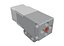 Ev3 Component