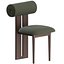 Hippo Dinning Set by Norr11