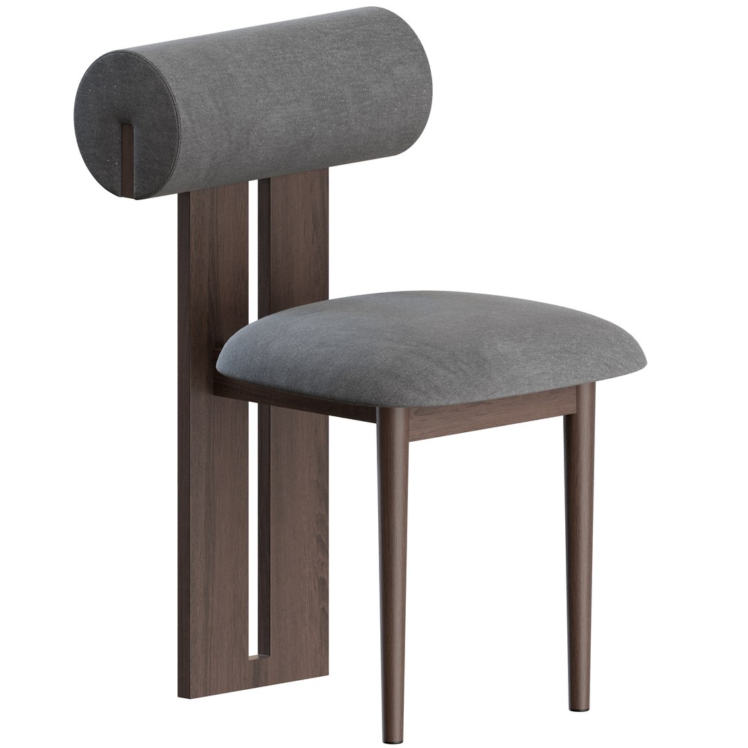 Hippo Dinning Set by Norr11 3D https://p.turbosquid.com/ts-thumb/0u/M5wKLe/4Q/nhdsr08copy/jpg/1713602906/1920x1080/fit_q87/224c3f73f756f89bb0a8705d632d2d5646a44909/nhdsr08copy.jpg