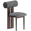 Hippo Dinning Set by Norr11