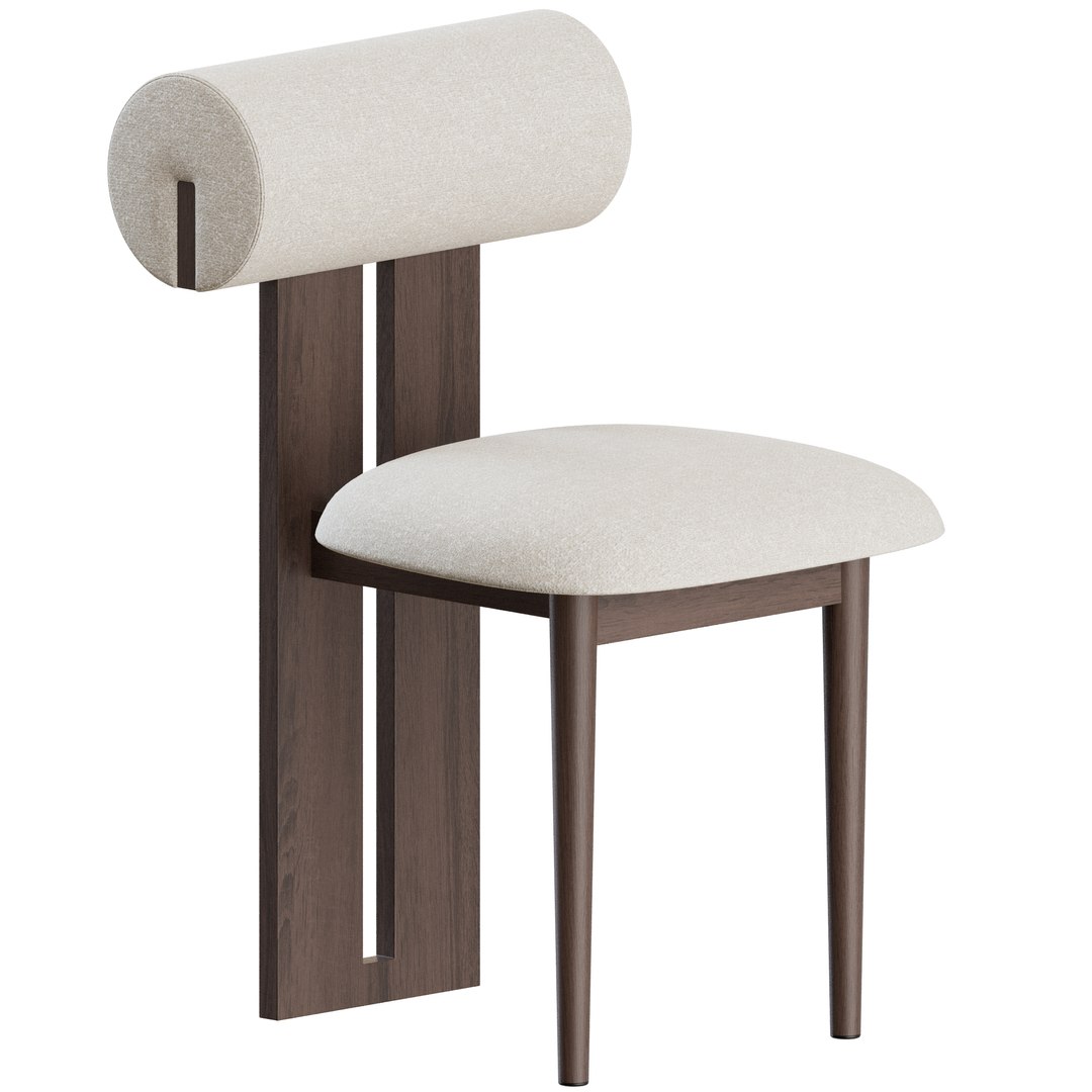 Hippo Dinning Set by Norr11 3D https://p.turbosquid.com/ts-thumb/0u/M5wKLe/Mn/nhdsr07copy/jpg/1713602873/1920x1080/fit_q87/1c90f935b939d639c1cdeb8c3e3444a52be435eb/nhdsr07copy.jpg