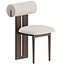 Hippo Dinning Set by Norr11