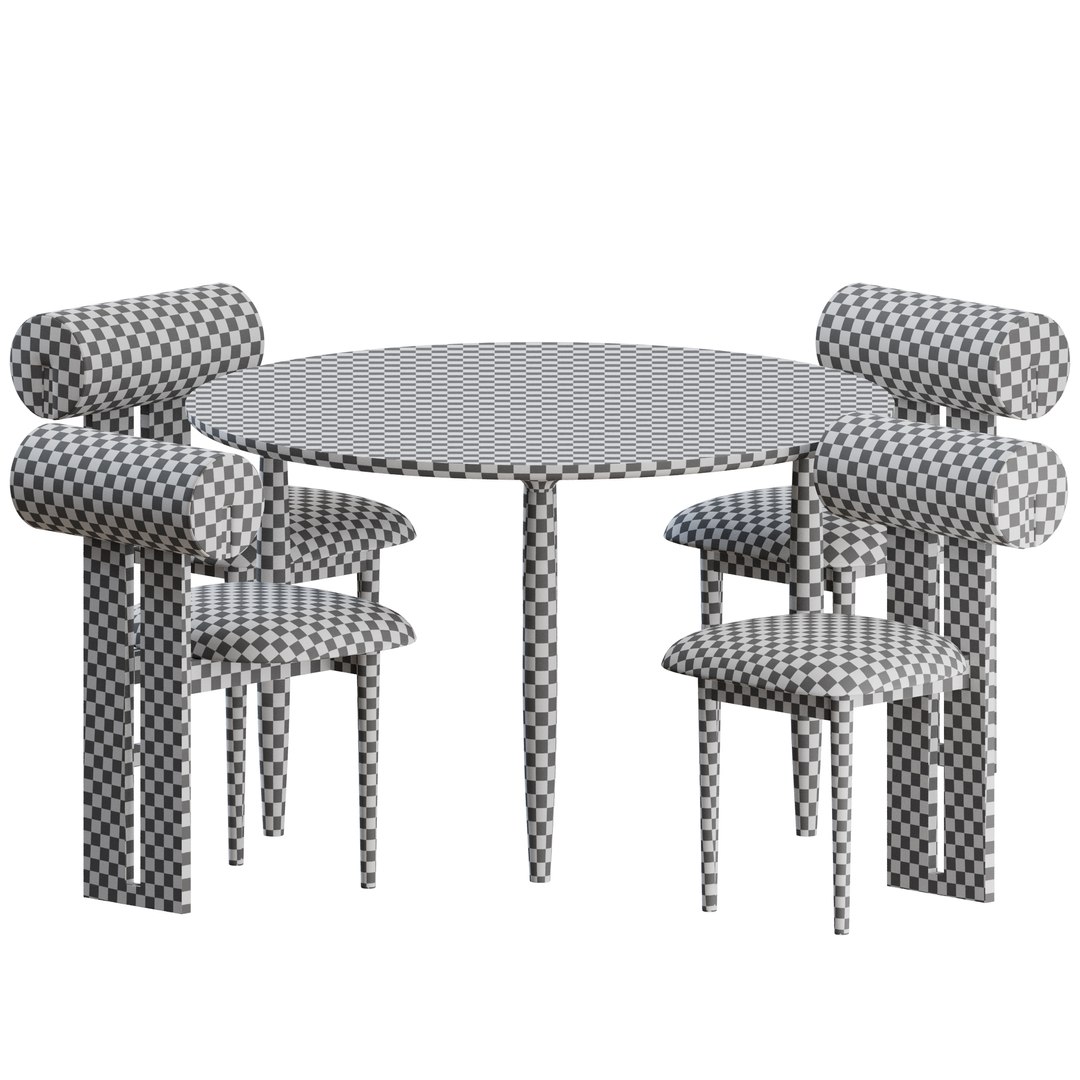 Hippo Dinning Set by Norr11 3D https://p.turbosquid.com/ts-thumb/0u/M5wKLe/Wc/nhdsr03copy/jpg/1713602832/1920x1080/fit_q87/f77a7911a2e5177ea7ce9c89d644389a5de12ac5/nhdsr03copy.jpg