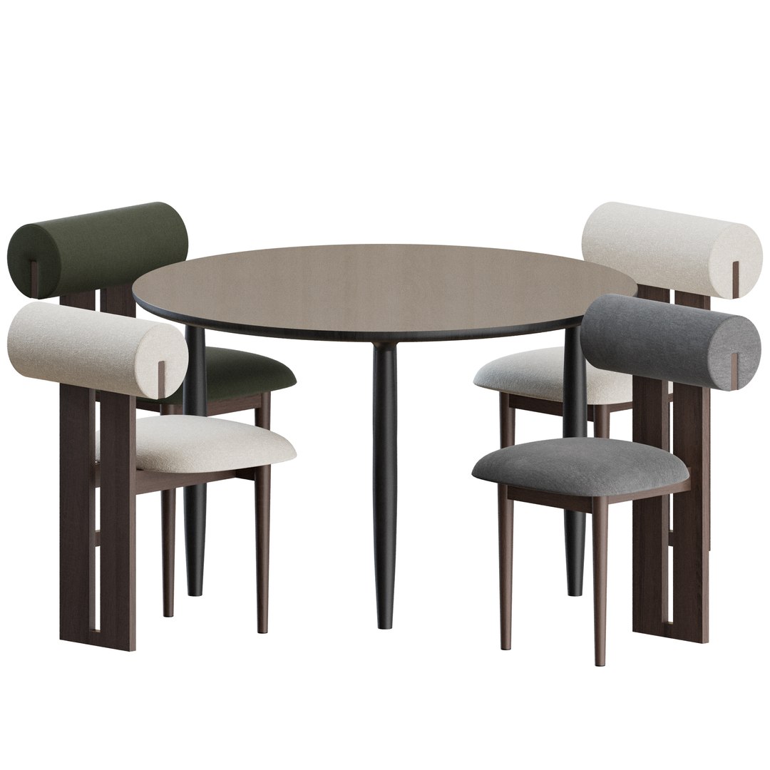 Hippo Dinning Set by Norr11 3D https://p.turbosquid.com/ts-thumb/0u/M5wKLe/sF/nhdsr02copy/jpg/1713602803/1920x1080/fit_q87/40d0589ac9d0462841a3b7d75e11a6732d556190/nhdsr02copy.jpg