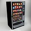 VENDING MACHINES