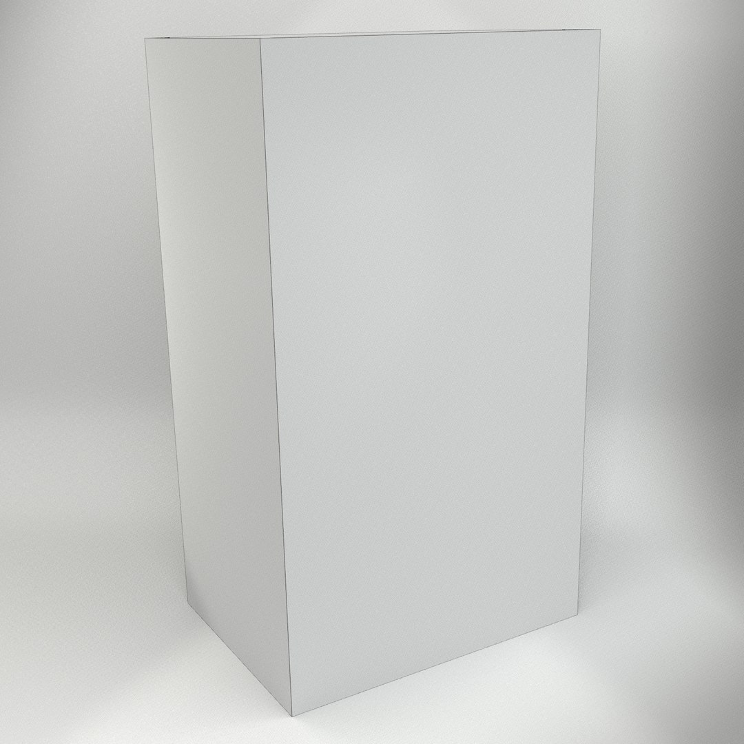 3d model of vending machines https://p.turbosquid.com/ts-thumb/0u/OdXvQj/DtBBAlPt/02/jpg/1318565852/1920x1080/fit_q87/d9a5aeec03c9bd5816e984c53ea0bd57022980d5/02.jpg