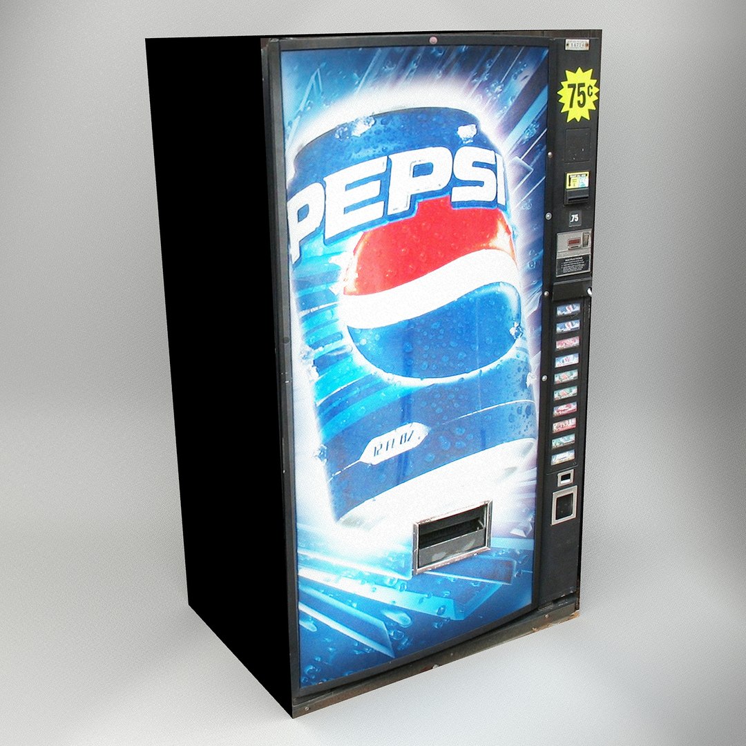 3d model of vending machines https://p.turbosquid.com/ts-thumb/0u/OdXvQj/GdhtaqFk/05/jpg/1318565852/1920x1080/fit_q87/a01990a796856f6b49ff105e2eb74736368bfc10/05.jpg