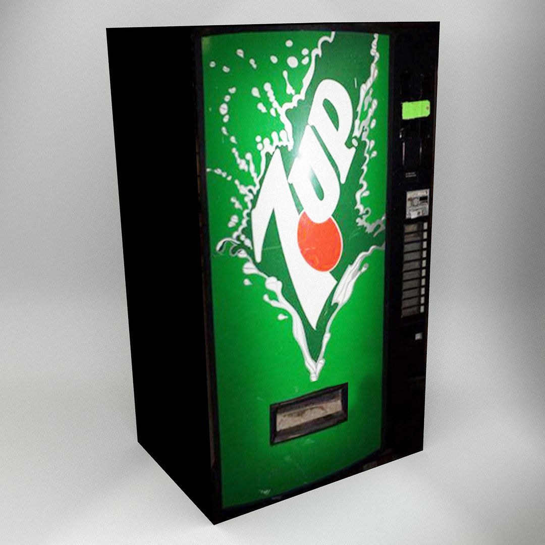 3d model of vending machines https://p.turbosquid.com/ts-thumb/0u/OdXvQj/YiTM9Uds/08/jpg/1318565852/1920x1080/fit_q87/94df724eb5962f83d1a88606e6d763cb65d9294e/08.jpg