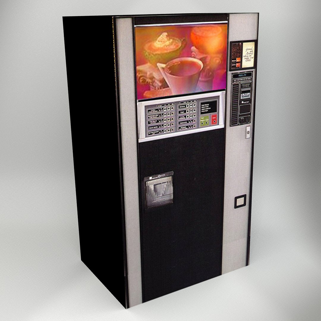 3d model of vending machines https://p.turbosquid.com/ts-thumb/0u/OdXvQj/ehmti4OQ/09/jpg/1318565852/1920x1080/fit_q87/c5d0c7f92e9192d4c1c5d54147f8ec295e054c10/09.jpg