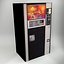 VENDING MACHINES