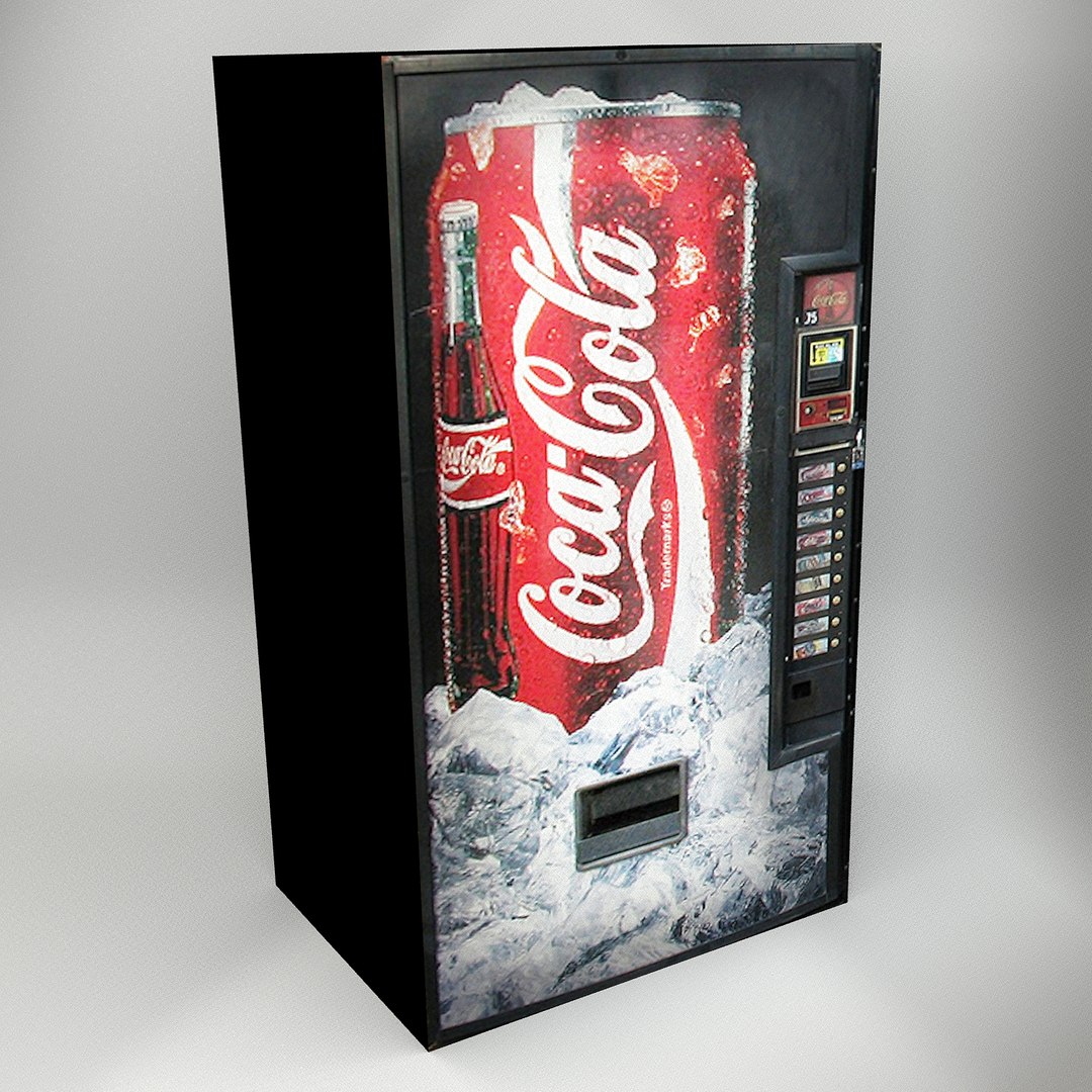 3d model of vending machines https://p.turbosquid.com/ts-thumb/0u/OdXvQj/ssxdcxmG/07/jpg/1318565852/1920x1080/fit_q87/43f87fd84673e8e5e970b288f5ae33275fd7ed45/07.jpg
