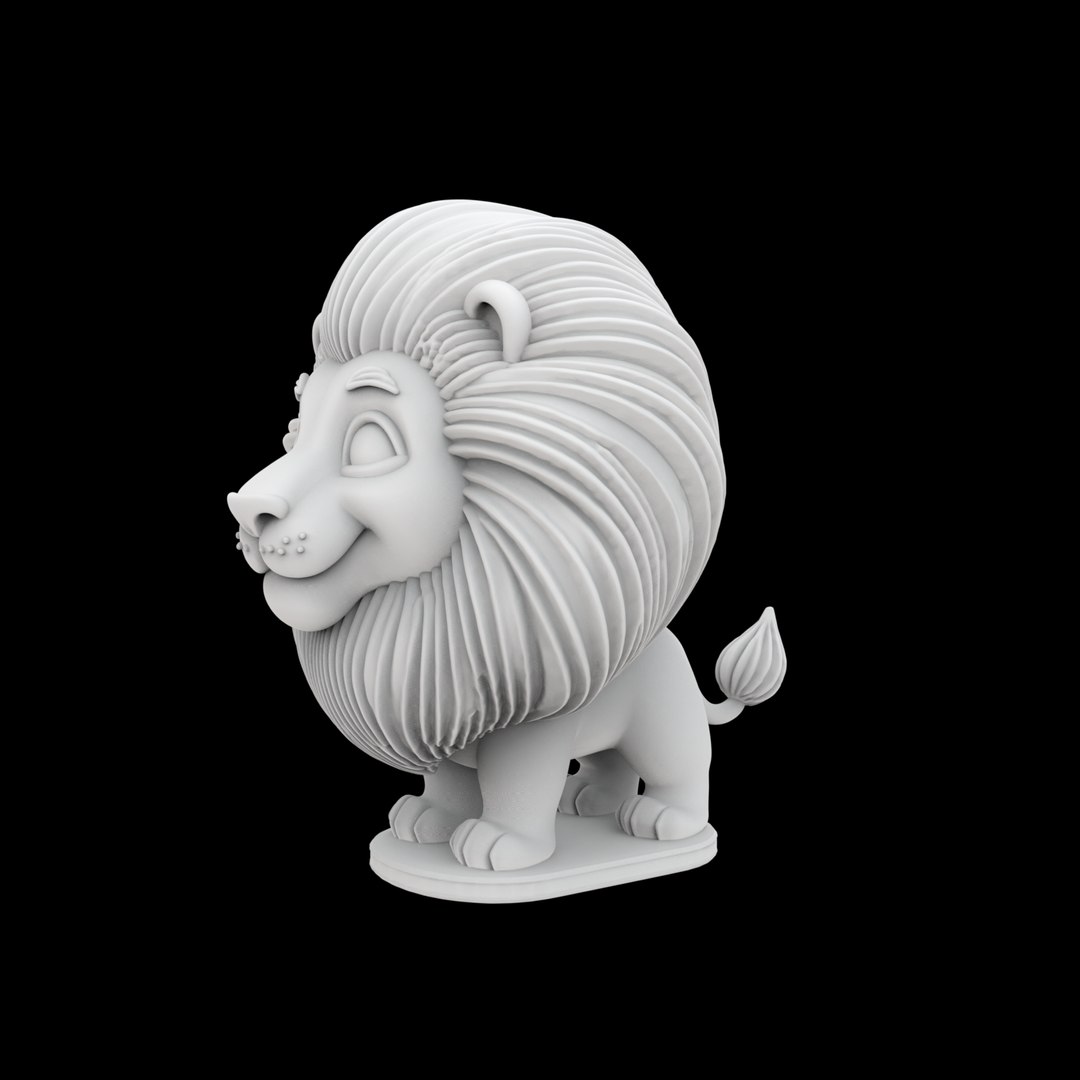 Cartoon Lion Figurine 3D Print Model 3D model https://p.turbosquid.com/ts-thumb/0u/QUt5LK/QP/cartoonlionfigurine.2/jpg/1762427372/1920x1080/fit_q87/356d2b72c8cb512ad644640bb0b7e0927ff65713/cartoonlionfigurine.2.jpg