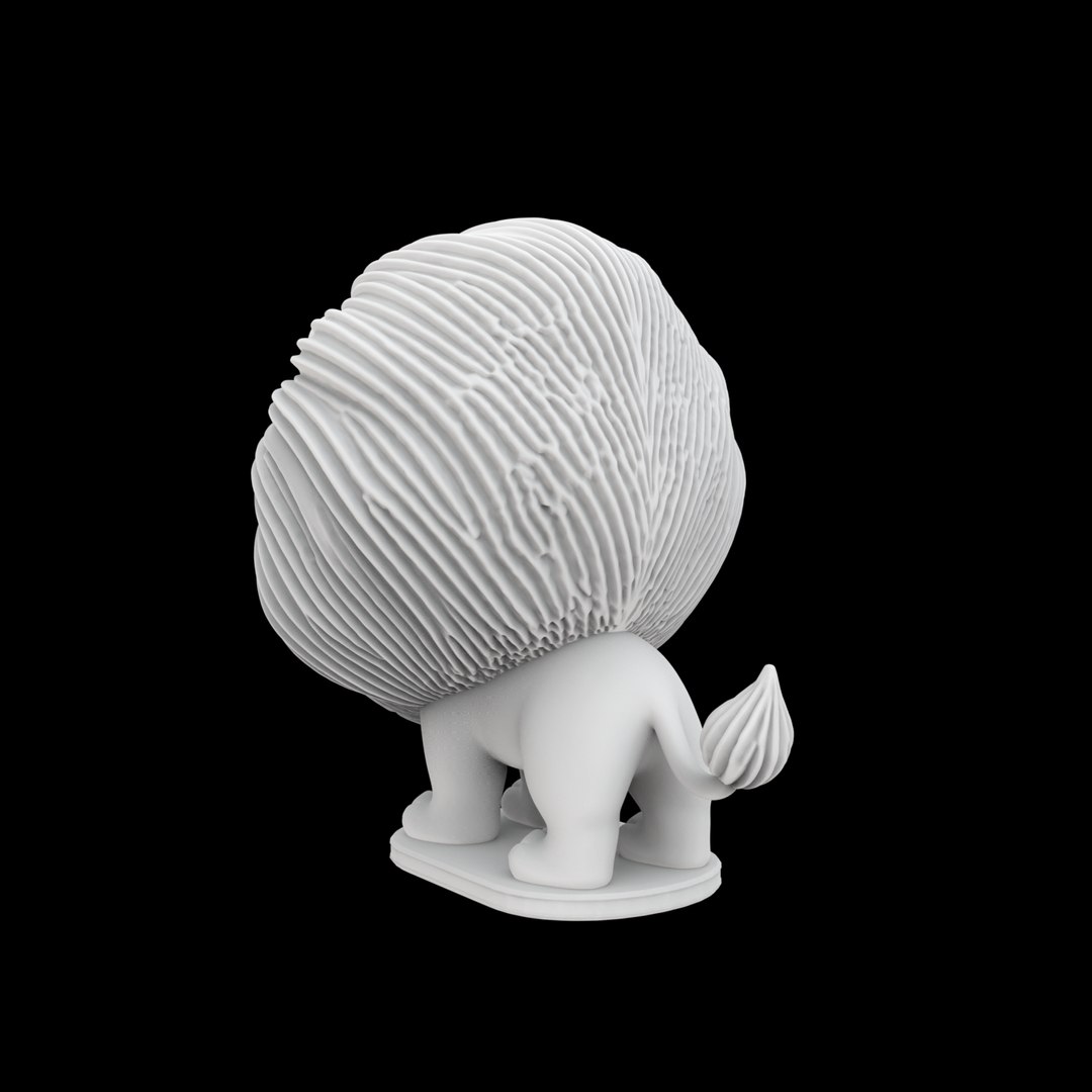 Cartoon Lion Figurine 3D Print Model 3D model https://p.turbosquid.com/ts-thumb/0u/QUt5LK/YI/cartoonlionfigurine.3/jpg/1762427374/1920x1080/fit_q87/0a78d05936fff0d39a726d1fb57b74253a1656de/cartoonlionfigurine.3.jpg